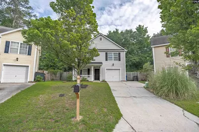 29 Wild Iris Court, Columbia, SC 29209 - Photo 28