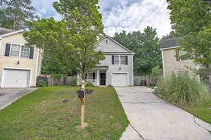 29 Wild Iris Ct, Columbia, SC 29209 - Photo 28