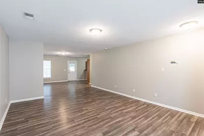 29 Wild Iris Court, Columbia, SC 29209 - Photo 4