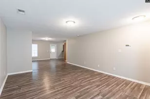29 Wild Iris Ct, Columbia, SC 29209 - Photo 4