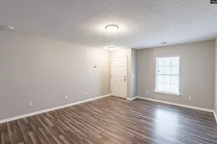 29 Wild Iris Ct, Columbia, SC 29209 - Photo 6