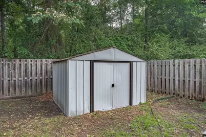 29 Wild Iris Court, Columbia, SC 29209 - Photo 26