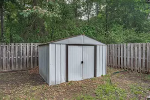 29 Wild Iris Ct, Columbia, SC 29209 - Photo 26