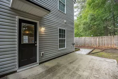 29 Wild Iris Court, Columbia, SC 29209 - Photo 24