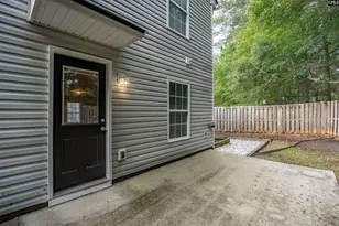 29 Wild Iris Ct, Columbia, SC 29209 - Photo 24