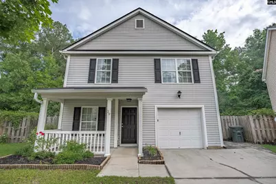 29 Wild Iris Court, Columbia, SC 29209 - Photo 1