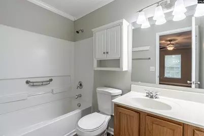 29 Wild Iris Court, Columbia, SC 29209 - Photo 22