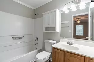 29 Wild Iris Ct, Columbia, SC 29209 - Photo 22