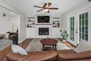 1109 Gardendale Dr, Columbia, SC 29210 - Photo 2