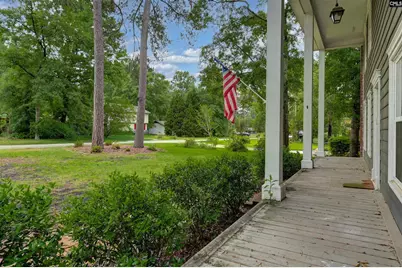 1109 Gardendale Drive, Columbia, SC 29210 - Photo 46
