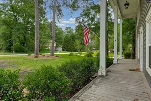 1109 Gardendale Dr, Columbia, SC 29210 - Photo 46