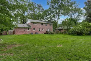 1109 Gardendale Dr, Columbia, SC 29210 - Photo 40