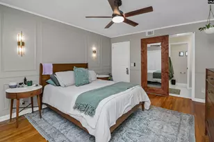 1109 Gardendale Dr, Columbia, SC 29210 - Photo 24