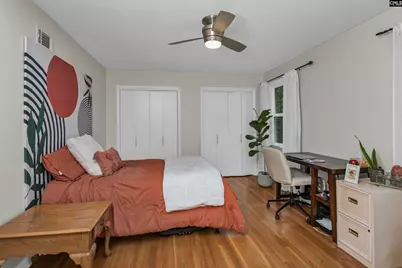 1109 Gardendale Drive, Columbia, SC 29210 - Photo 34
