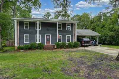 1109 Gardendale Drive, Columbia, SC 29210 - Photo 44