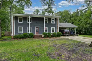 1109 Gardendale Dr, Columbia, SC 29210 - Photo 44