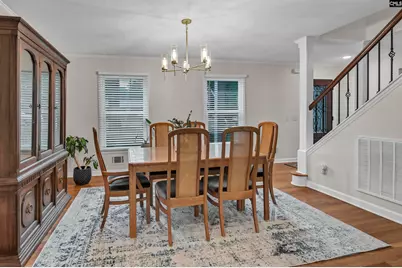 1109 Gardendale Drive, Columbia, SC 29210 - Photo 18