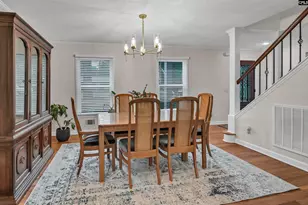 1109 Gardendale Dr, Columbia, SC 29210 - Photo 18