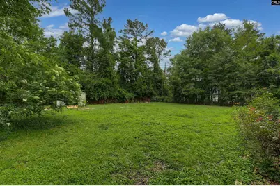 1109 Gardendale Drive, Columbia, SC 29210 - Photo 42