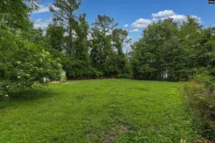 1109 Gardendale Dr, Columbia, SC 29210 - Photo 42