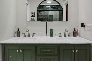 1109 Gardendale Dr, Columbia, SC 29210 - Photo 26