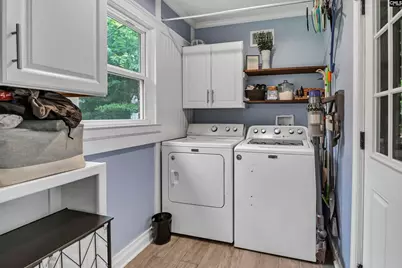 1109 Gardendale Drive, Columbia, SC 29210 - Photo 22