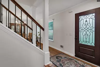 1109 Gardendale Drive, Columbia, SC 29210 - Photo 20