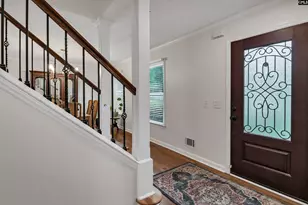 1109 Gardendale Dr, Columbia, SC 29210 - Photo 20