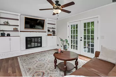 1109 Gardendale Drive, Columbia, SC 29210 - Photo 4