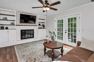 1109 Gardendale Dr, Columbia, SC 29210 - Photo 4