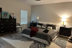 1061 Ashcroft Cir, Columbia, SC 29229 - Photo 12
