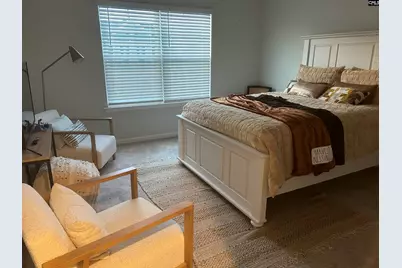 1061 Ashcroft Circle, Columbia, SC 29229 - Photo 14