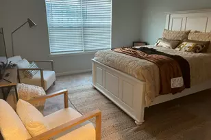1061 Ashcroft Cir, Columbia, SC 29229 - Photo 14