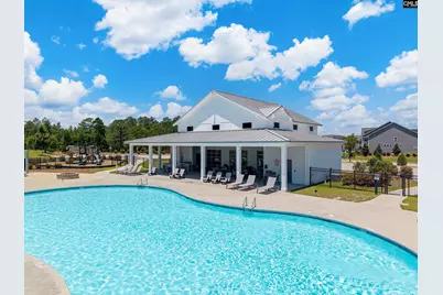 1061 Ashcroft Circle, Columbia, SC 29229 - Photo 20