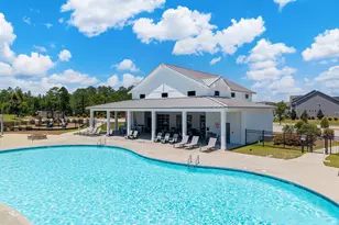 1061 Ashcroft Cir, Columbia, SC 29229 - Photo 20