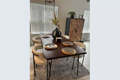 1061 Ashcroft Circle, Columbia, SC 29229 - Photo 16