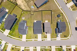 1061 Ashcroft Cir, Columbia, SC 29229 - Photo 4