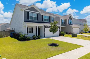 1061 Ashcroft Cir, Columbia, SC 29229 - Photo 2
