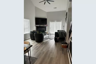 1061 Ashcroft Circle, Columbia, SC 29229 - Photo 12