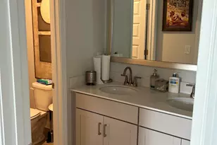 1061 Ashcroft Cir, Columbia, SC 29229 - Photo 14