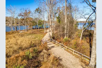 0 Longview Drive #6, Leesville, SC 29070 - Photo 16