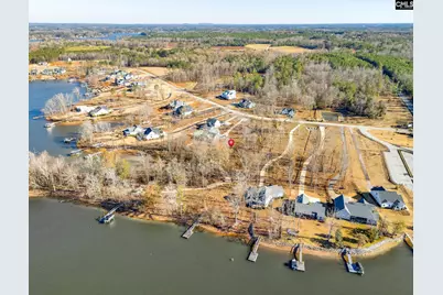 0 Longview Drive #6, Leesville, SC 29070 - Photo 6