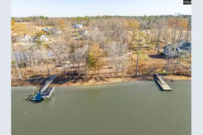 0 Longview Drive #6, Leesville, SC 29070 - Photo 8