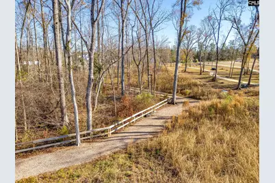 0 Longview Drive #6, Leesville, SC 29070 - Photo 14