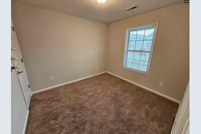 940 Yarrow Lane, Columbia, SC 29223 - Photo 20
