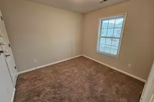 940 Yarrow Ln, Columbia, SC 29223 - Photo 20