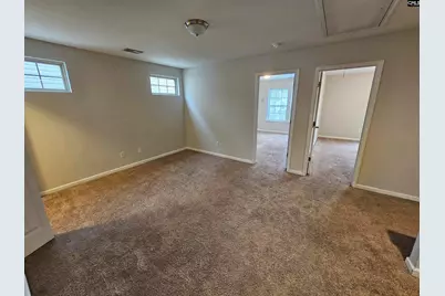 940 Yarrow Lane, Columbia, SC 29223 - Photo 10