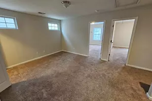 940 Yarrow Ln, Columbia, SC 29223 - Photo 10