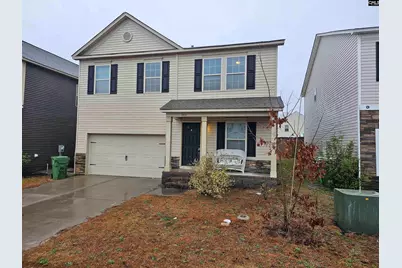 940 Yarrow Lane, Columbia, SC 29223 - Photo 2