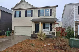 940 Yarrow Ln, Columbia, SC 29223 - Photo 2